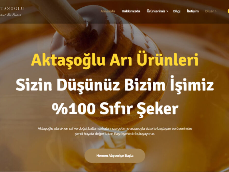Aktaşoğlu