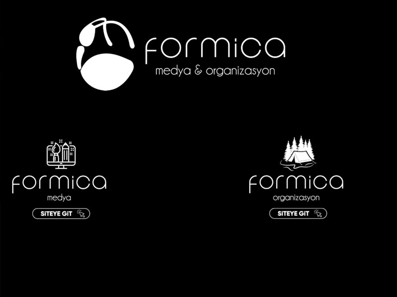 Formica